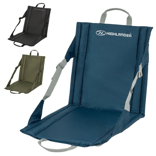 Highlander folding outdoor - highlander,