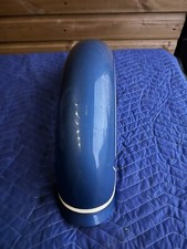 Pit bike / monkey bike / mini