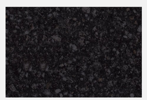 Taurus black effect - black, kitchen