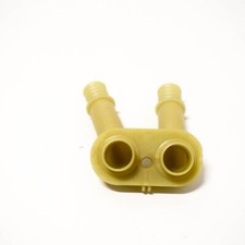 BMW E36 Convertible Compact