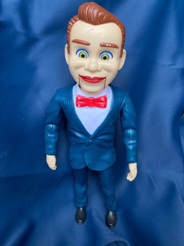 Toy story benson - 4, 13”