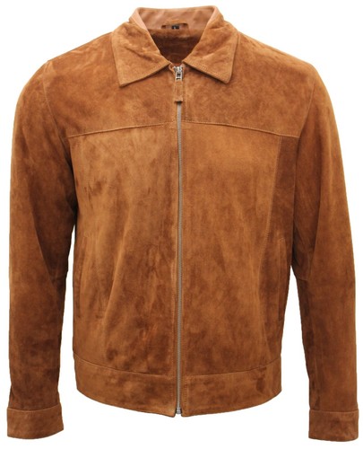 Men new classic tan 100 - new, 100%