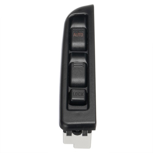 For isuzu front right driver - for,