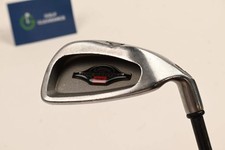 Callaway Big Bertha 96