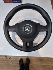 VW Transporter T5.1 T6