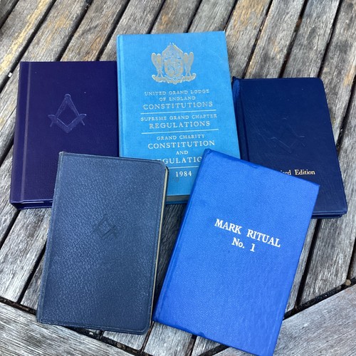 Vintage lot masonic - vintage,