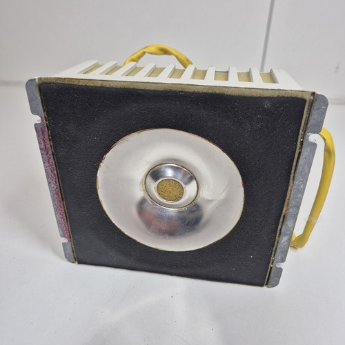 Jordan watts module unit - jordan,