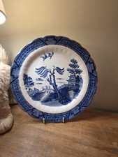 Vintage Booths "Real Old