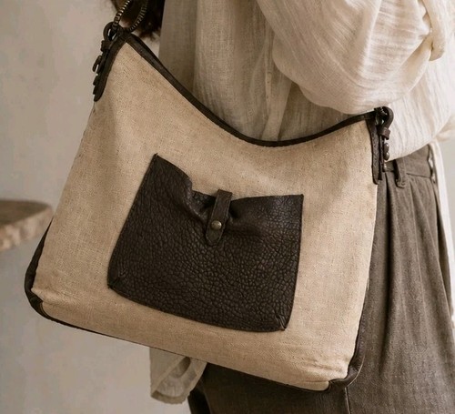 Caterina lucchi linen - caterina,