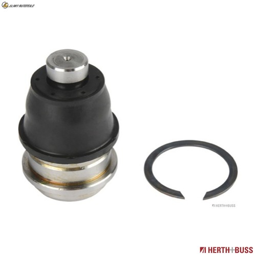 Support guide joint j4865017 - support,