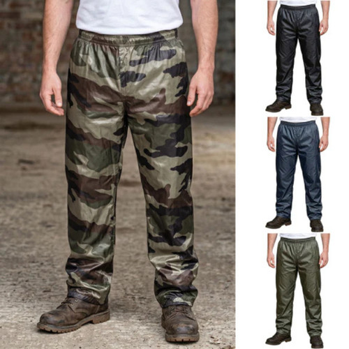 Arctic storm mens orbit - storm,