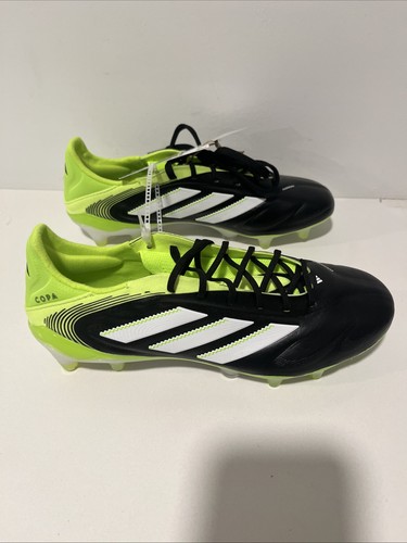 Adidas copa pure elite - pure,