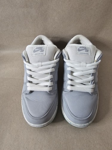 Size nike sb dunk low - sb,
