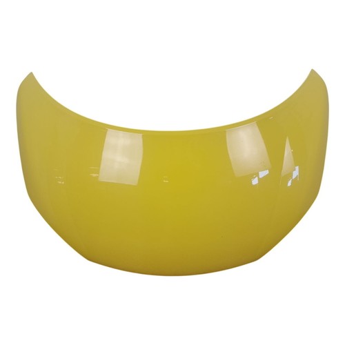 Style mk1 2016 bonnet - mg,