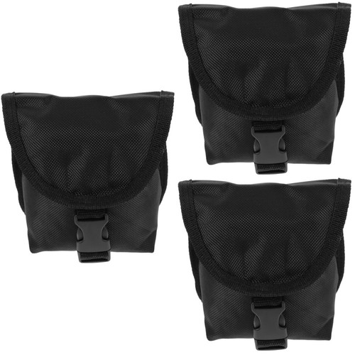3pcs oxford cloth diving - cloth,