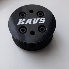 MINI COOPER  S R52 R53