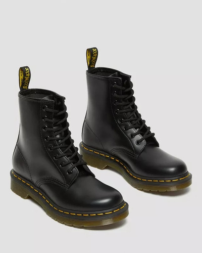 Martens women 1460 - dr.,