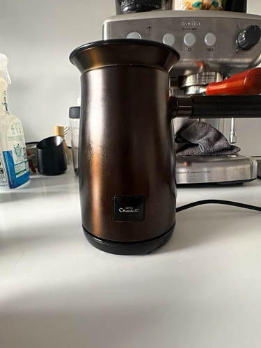 Hotel chocolat electric - hotel,