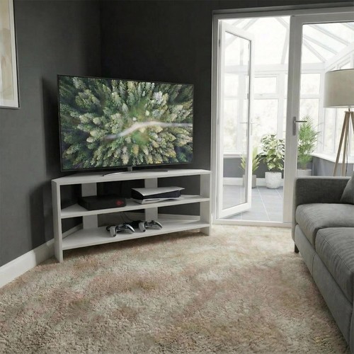 Promo corner unit matt - promo, tv