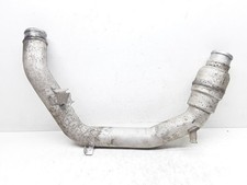 Volvo V60 2012 Diesel