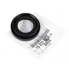 For Peugeot 206 207 106 Fiat