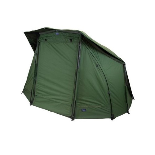Aqua ultralite 100 bivvy skull - 100,