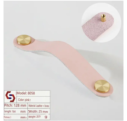 Cabinet handle furniture - cabinet,