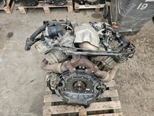 2006 JEEP GRAND CHEROKEE WK