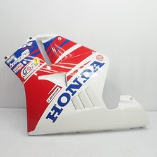 Nsr250R Genuine Under Cowl
