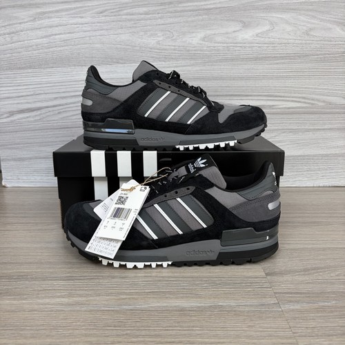 Adidas originals 600 - originals, zx