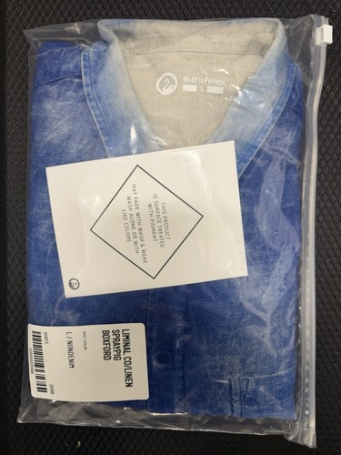 Outlier liminal linen - outlier, co/linen