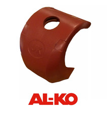ALKO AKS 2004 / 3004