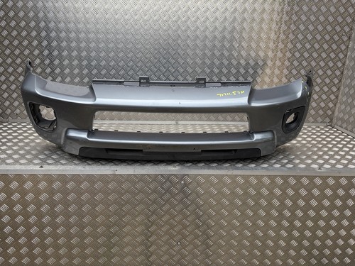 For suzuki jimny 2012 - for,