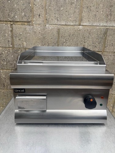 Lincat countertop criddle - lincat,