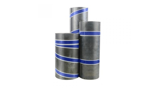 Code lead flashing roofing - lead,