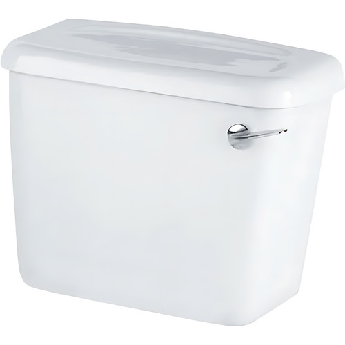 Twyford option close coupled - close,