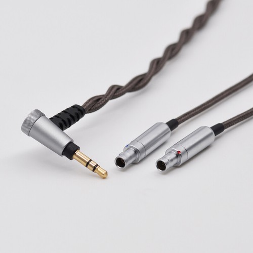 5mm occ audio cable - audio,