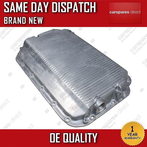 Audi 100 6 - a6,a8,80,100, 2.8