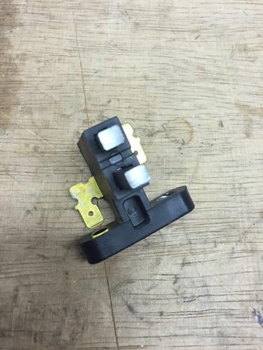 Genuine lister pack kva - pack, 4.5