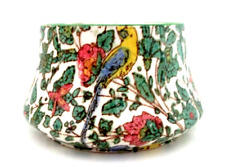 RARE ROYAL DOULTON SERIESWARE ANTIQUE VASE - PERSIAN C D3550