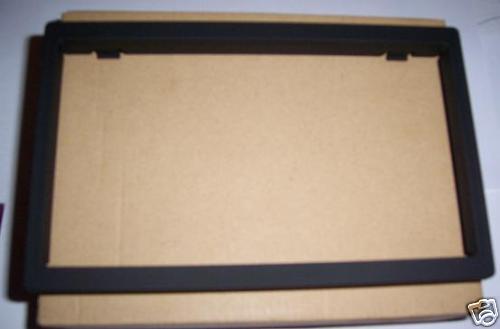 Kenwood dnx5280bt dnx 5280bt - kenwood, dnx-5280bt