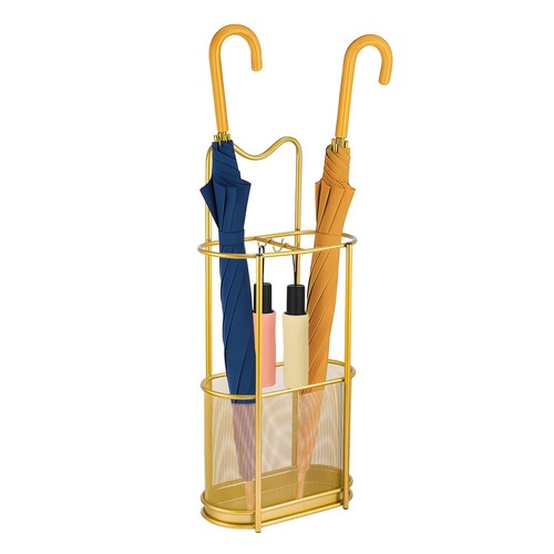 Waterproof umbrella stand - waterproof,