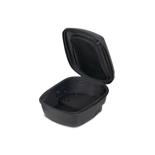 Shad rigid tank bag and - 5l,