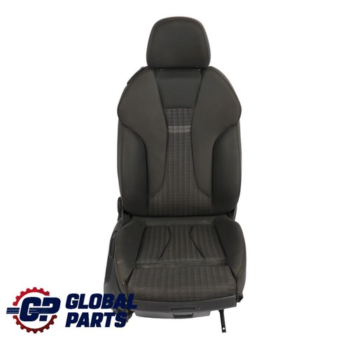 Audi front seat - 8v,