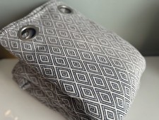 Large Thick Heavy Dunelm  Oslo