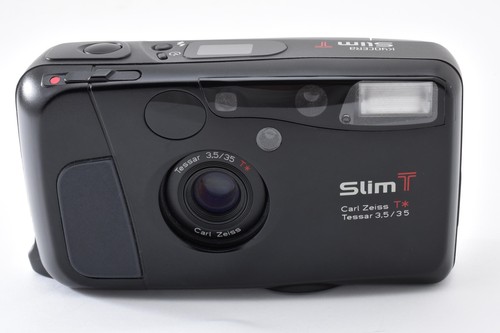 Mint kyocera slim - mint++], t