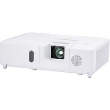 Hitachi CP-EW5001WN 3LCD 5000-Lumen WXGA Projector