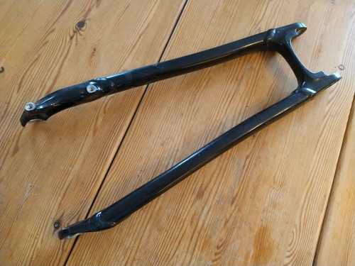 Trek remedy 2017 2018 - 27,5", 2017-2018