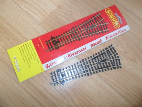 Unused r8076 nickel silver - r8076,