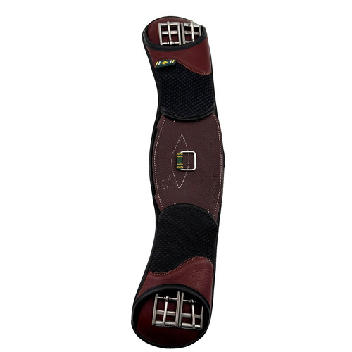 Devoucoux dressage girth 50cm - girth,